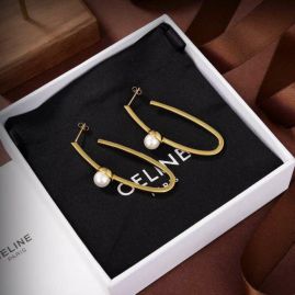 Picture of Celine Earring _SKUCelineearring05cly831988